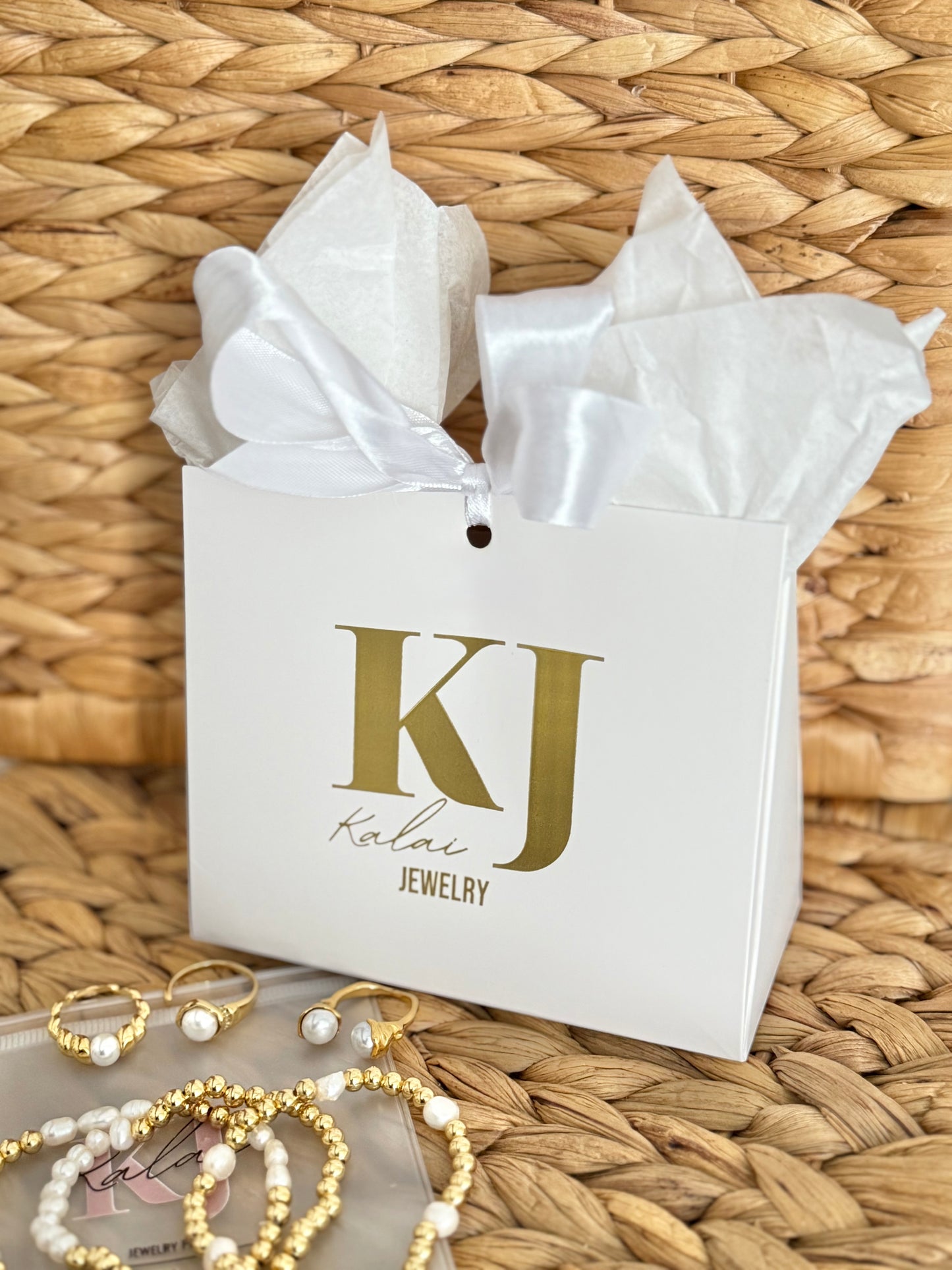 Envelope