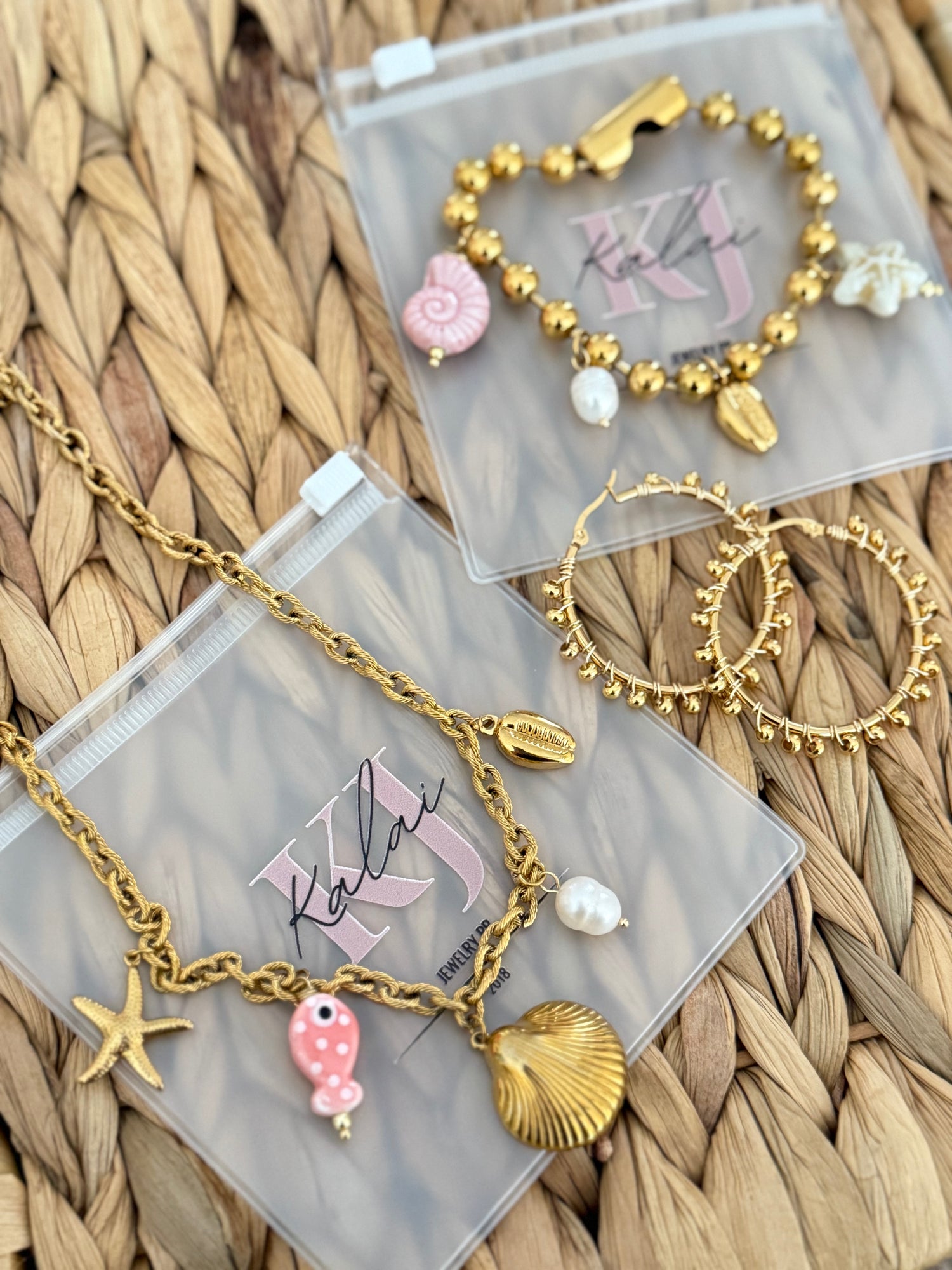 Shop All