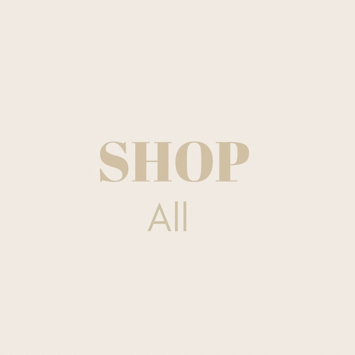 Shop All
