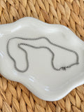 Cubanita silver