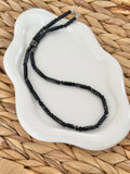 Agavol necklace