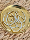 Baby pearl 2 pieces