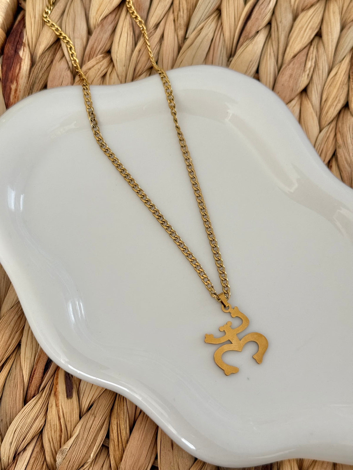 Coquí reversible