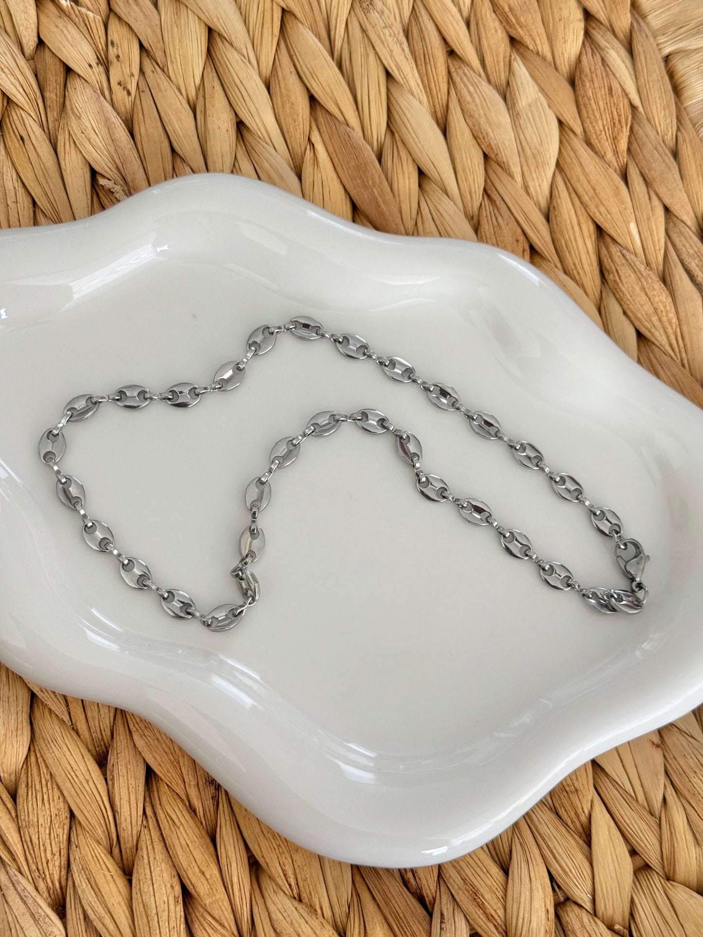 GG chain