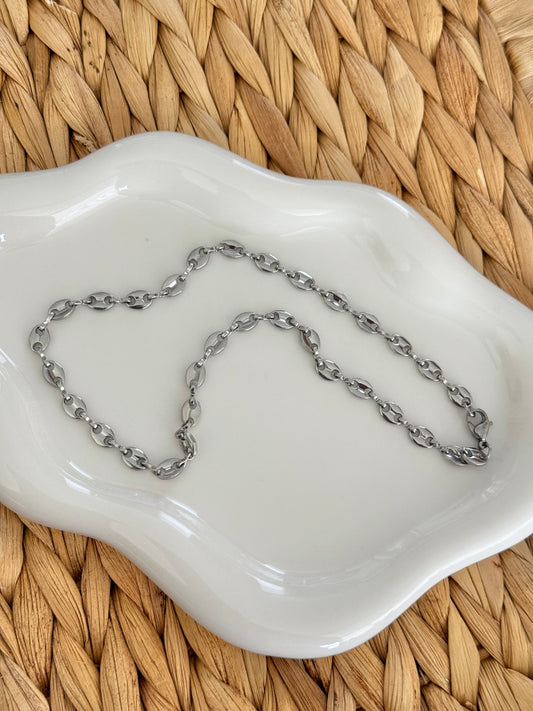 GG chain