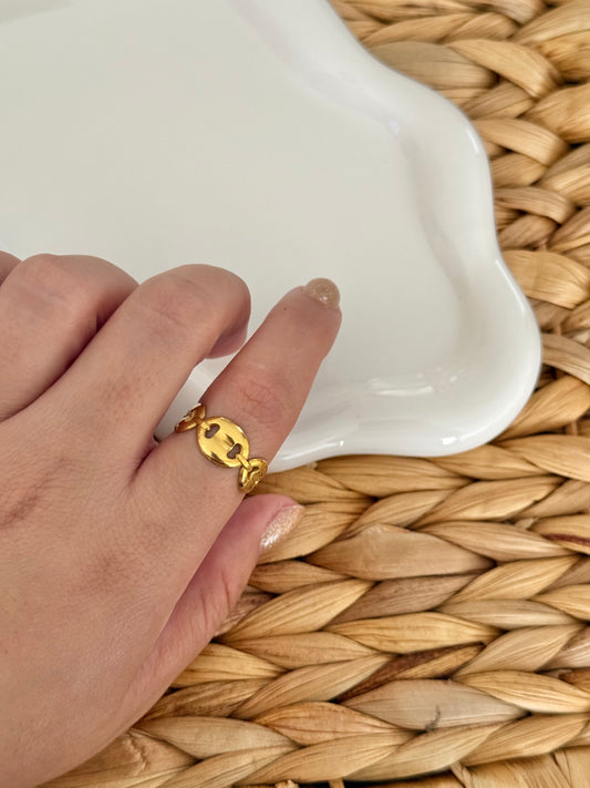 GG ring