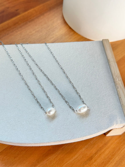 Lita necklace