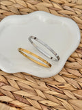 Celi bracelets