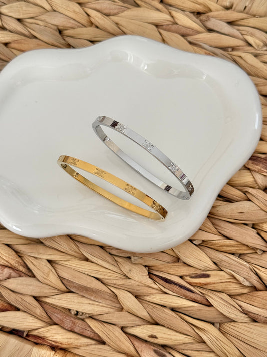 Celi bracelets