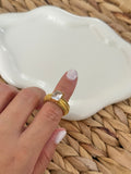 Dimond special ring