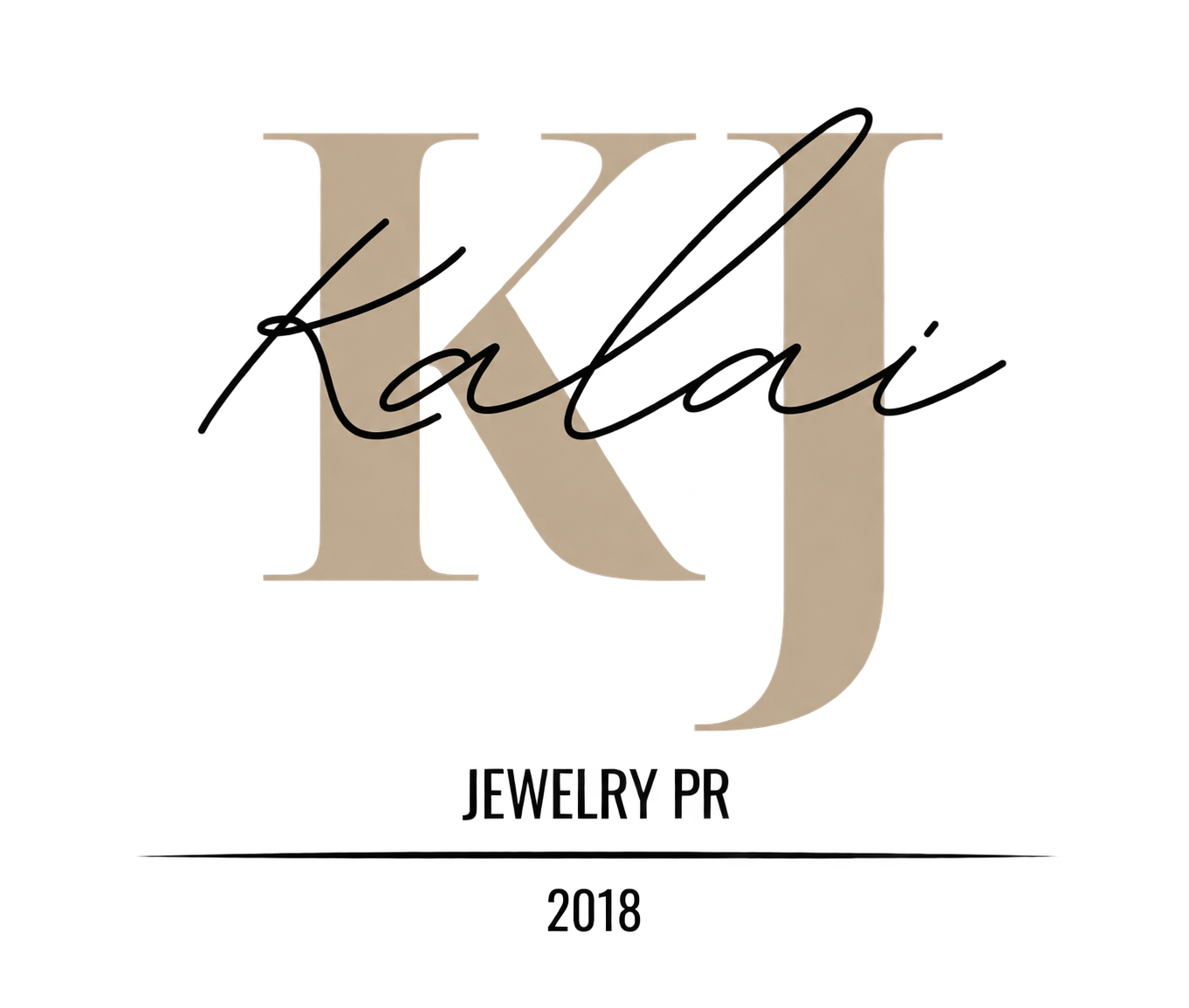 Kalai Jewelry PR